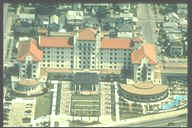 25.JPG (11781 bytes)